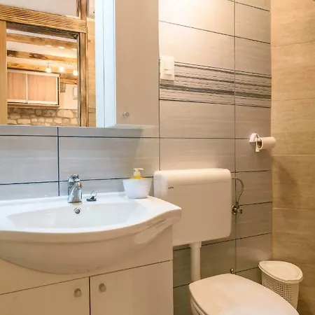 Apartment Lorena