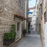 Lorena 公寓